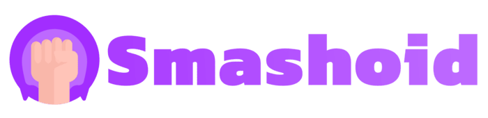 Smashoid