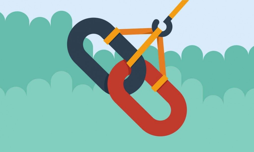 List Of DoFollow Forums For Bloggers To Increase Backlinks