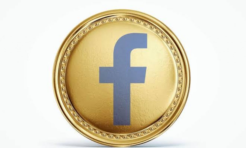 Facebook to Launch Globalcoin Cryptocurrency