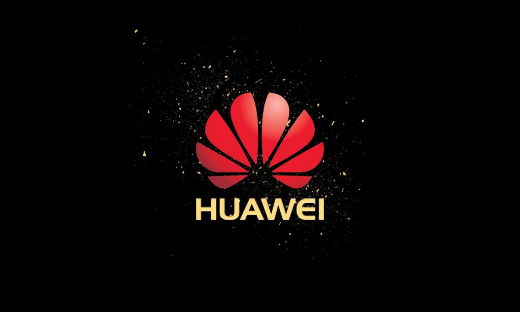 Why Australia is prepared to ban Huawei from its 5G network?