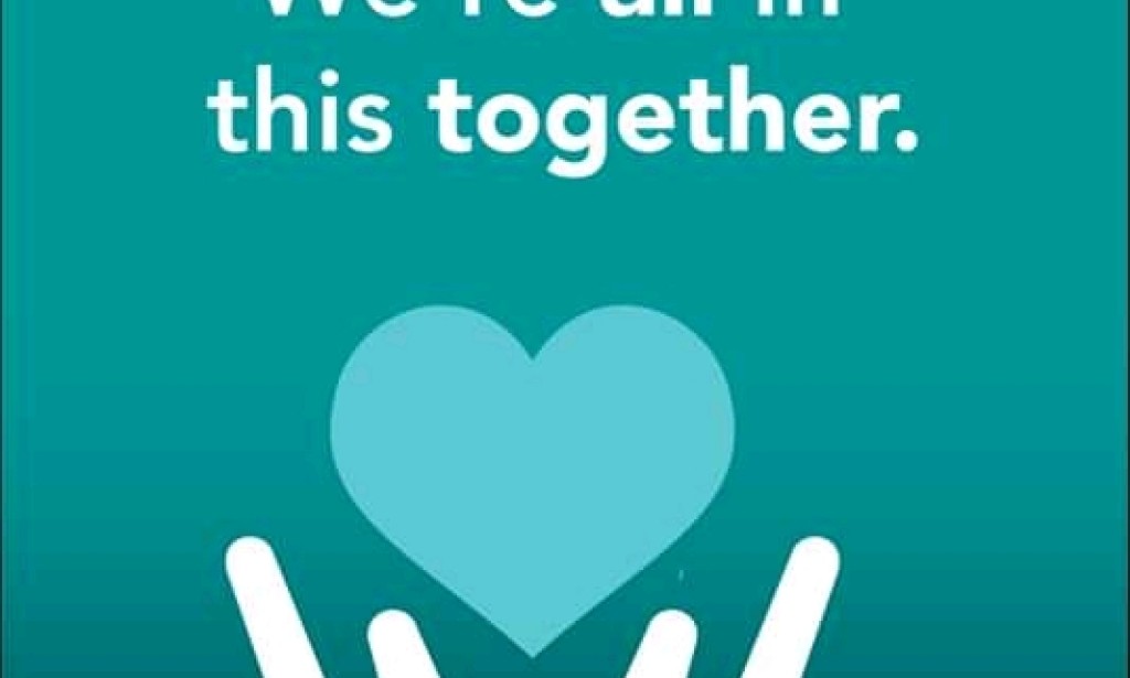 Who caused Covid-19 and why?