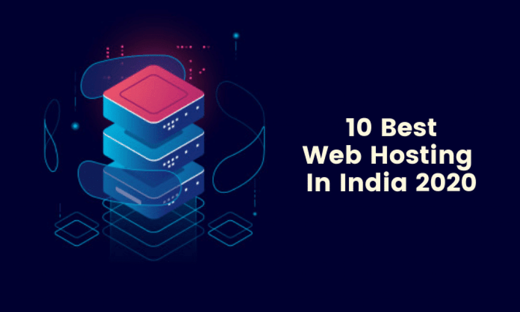 Top 10 Best Web Hosting In 2021 Smashoid Choice Top 10 Best Web Hosting In 2021 Smashoid Choice