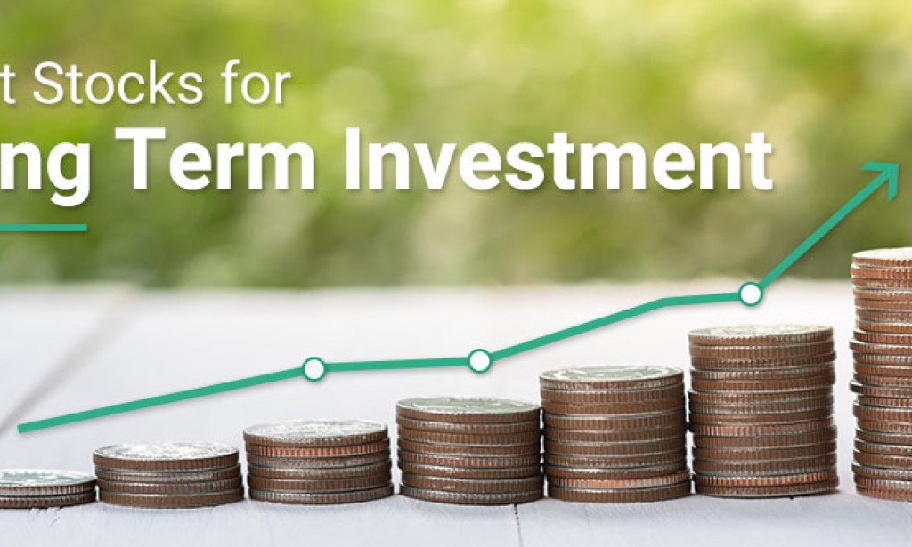 7 Best Stock Market Options To Invest In 2021