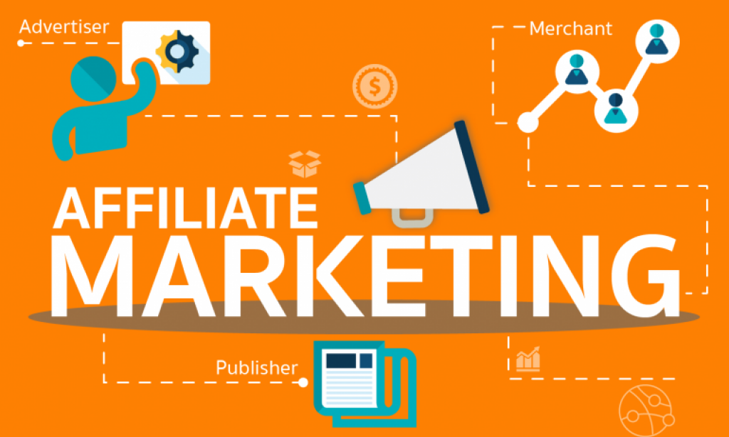 How To Make lot of money in Affiliate Marketing ?