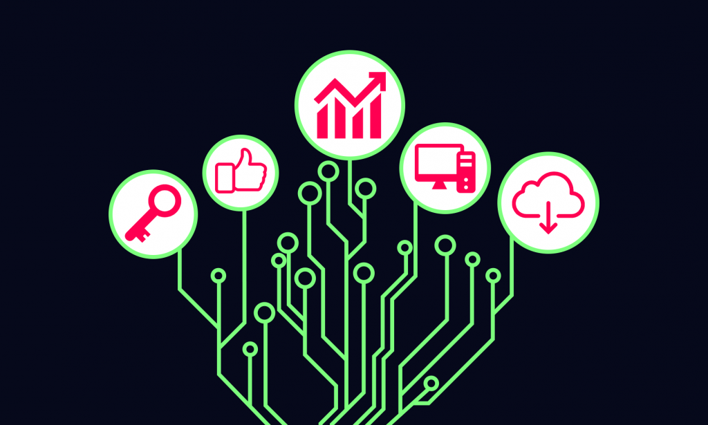 The Ultimate SEO Checklist: How To Rank Your Blog On The First Page Of Google