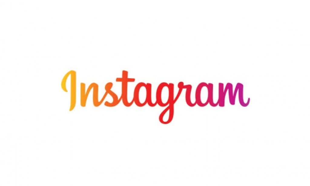 How To Get 100k Followers On Instagram: Proven Strategies