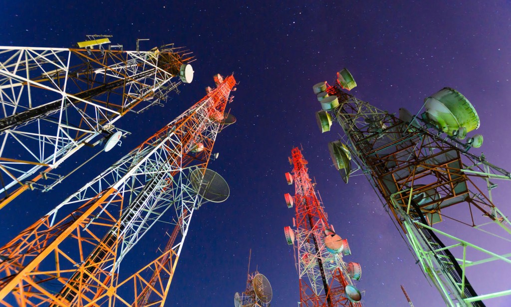 Urgent Call Vodafone Idea Seeks To Raise Up To 3 Billion From Apollo 
