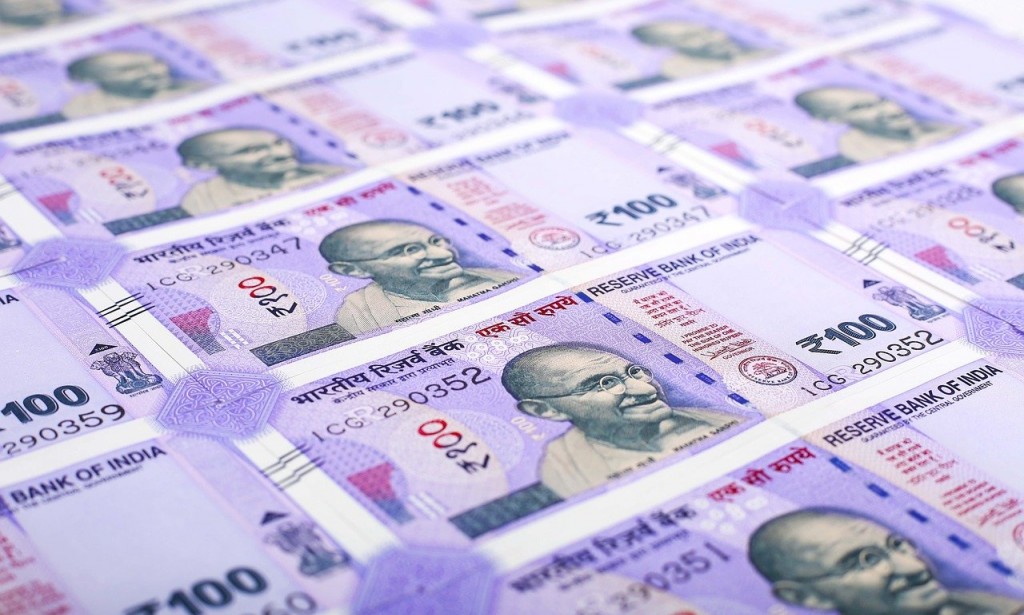 How to earn 1000 rupees a day easiest way of earning?