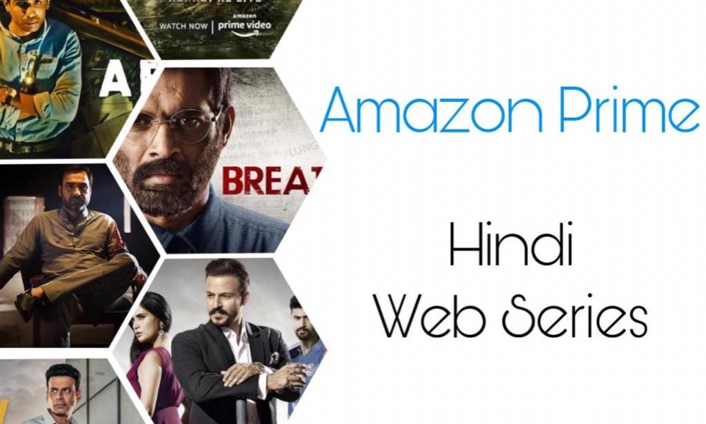 1626371734 Best Indian Series Shows On Amazon Prime 1024x615 