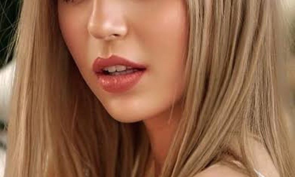 Know why girls between 13 and 18 fall in love quickly?