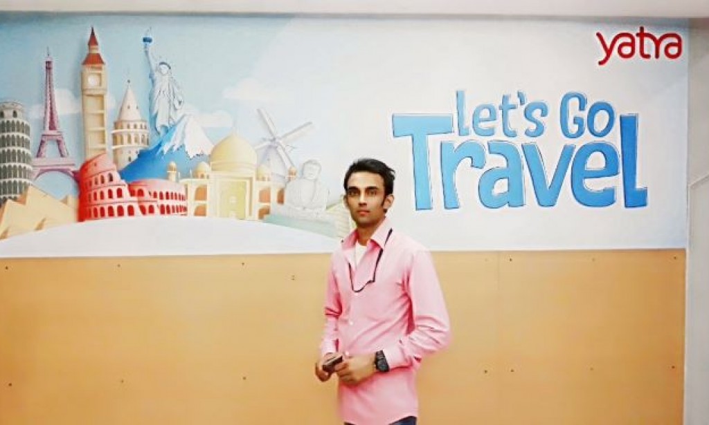 Healthy Tips For Going Back to the Office Post-COVID