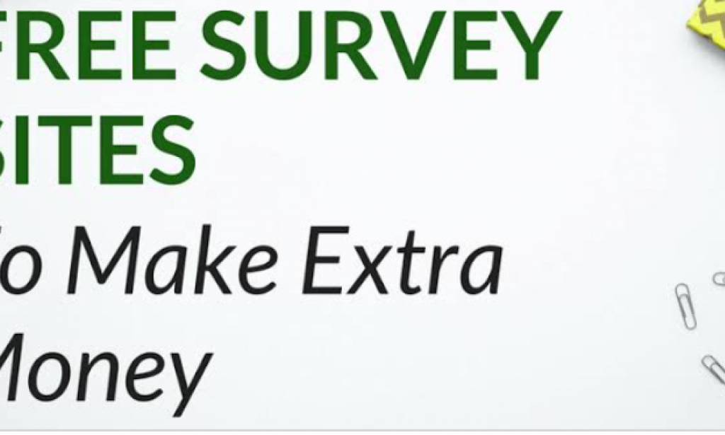 Top 6 Part time Earning Sites