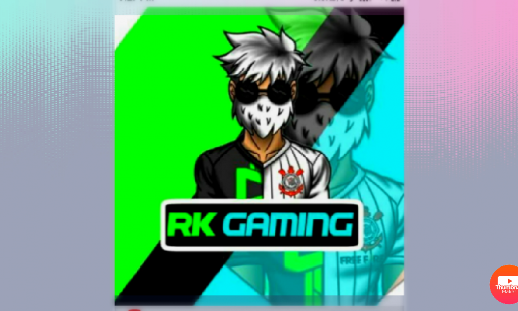 Top 5 most powerful guns in free fire