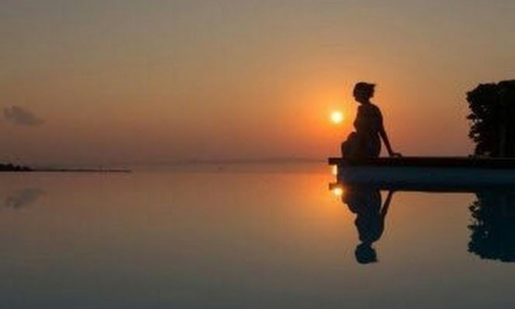 The Advantages of Reflection