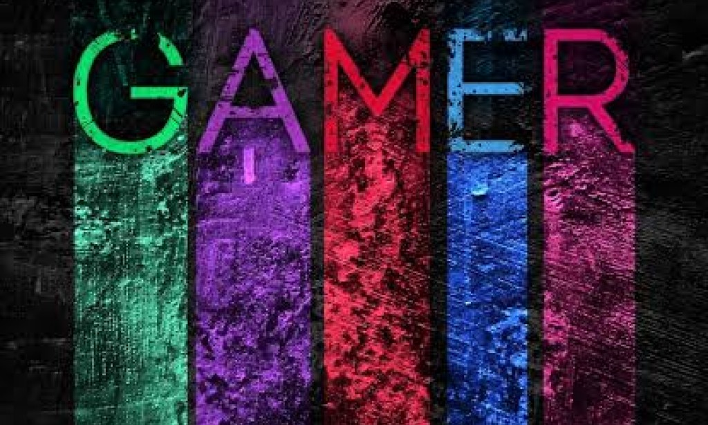 12 Best Money-Making Android Games Without Capital 2021