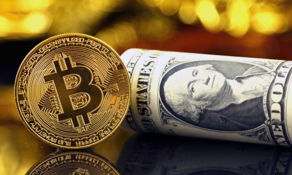 The Best Cryptocurrency Hacks: How To Protect Your Money and Investments