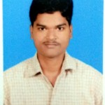 Santhosh Kumar A