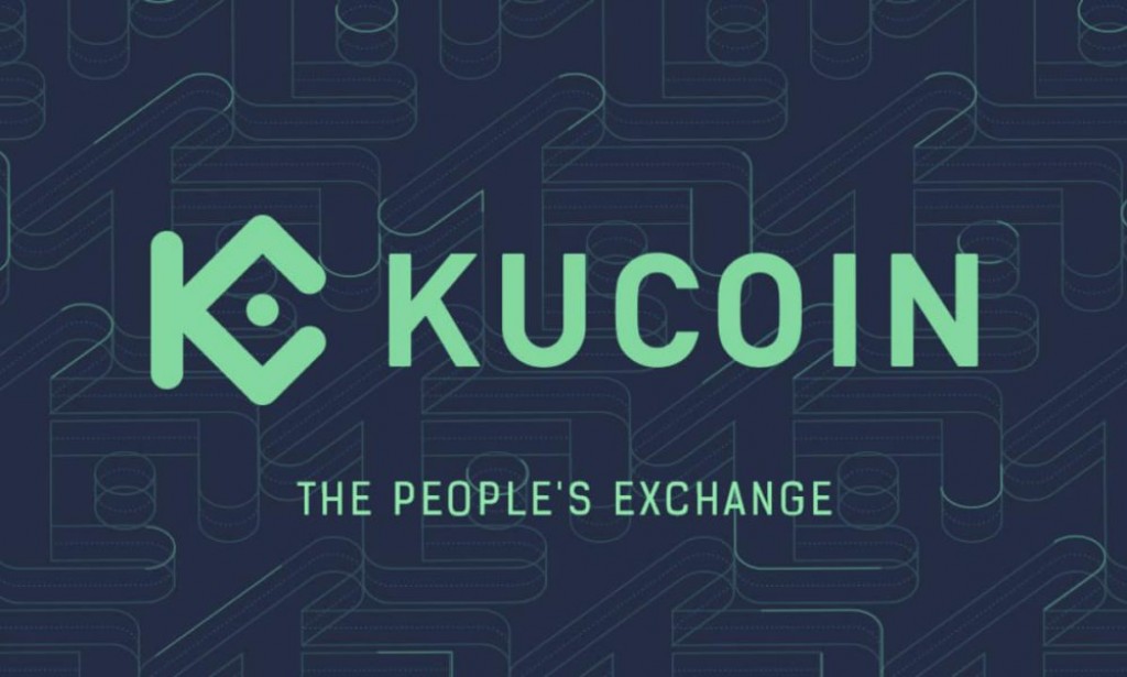 KuCoin Referral Code: Get Crypto Reward Everyday on Kucoin Exchange