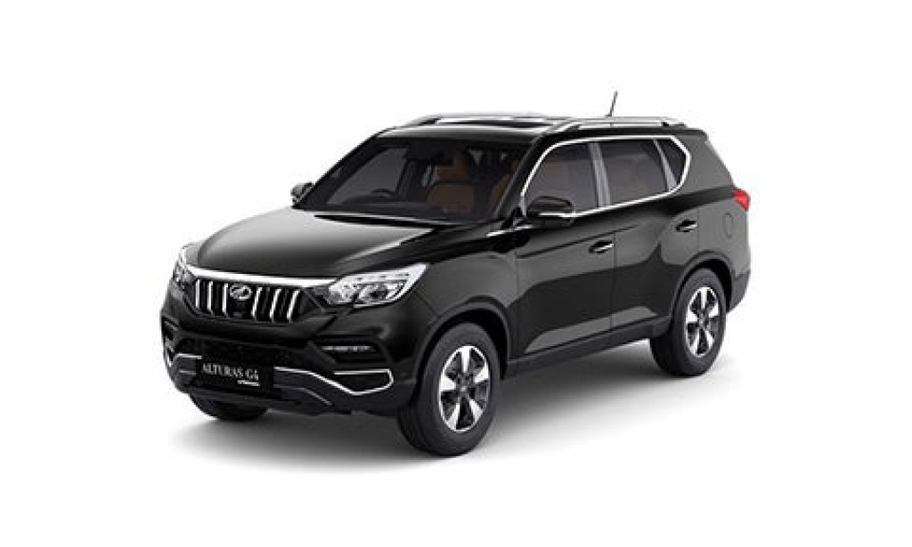 New Mahindra xuv 700 Launch Date, Price, Design And Configurations