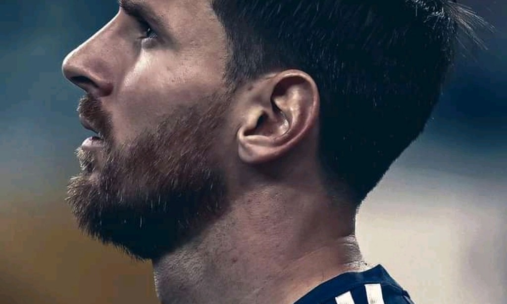 Breaking News: Barcelona Has Made A Last Proposal Offer To Lionel Messi