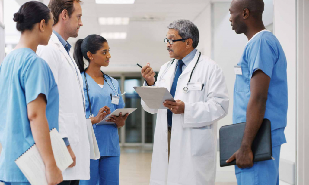 Top 5 Ways To Reduce Your Health Care Costs