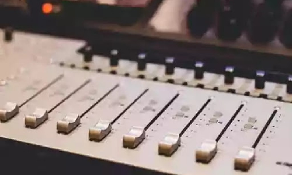 That's Your Perception