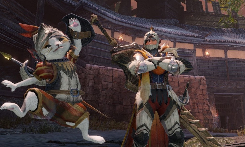 The best game in 2021