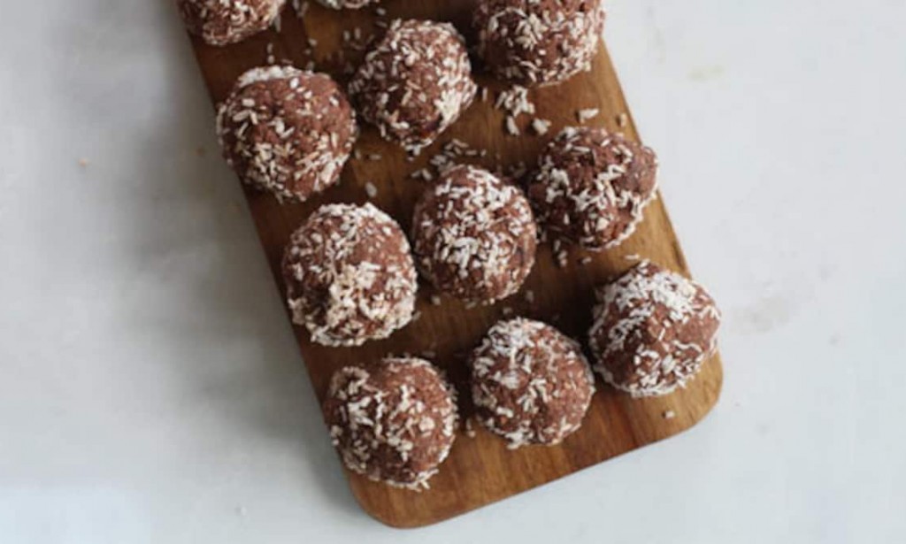 Rakhi Special 2021: This Yummy Chocolate Peda Is The Treat You Should Make For Sibling This Year