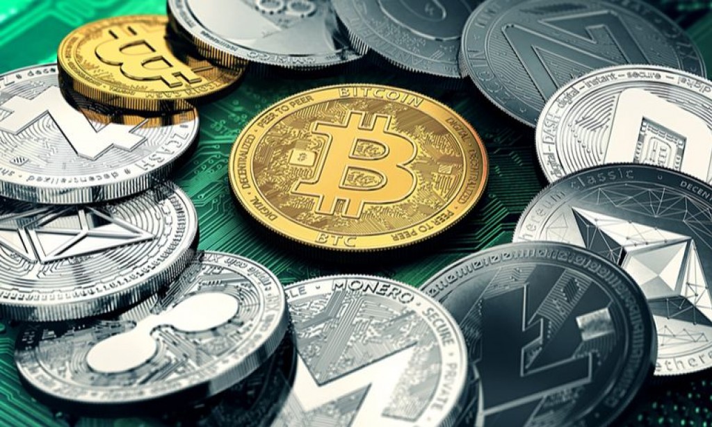 Cryptocurrency: How to Invest in Bitcoin, Ether, Dogecoin, Other Crypto Coins in India