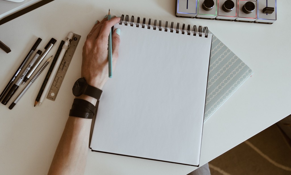 Top 10 amazing facts about left handers