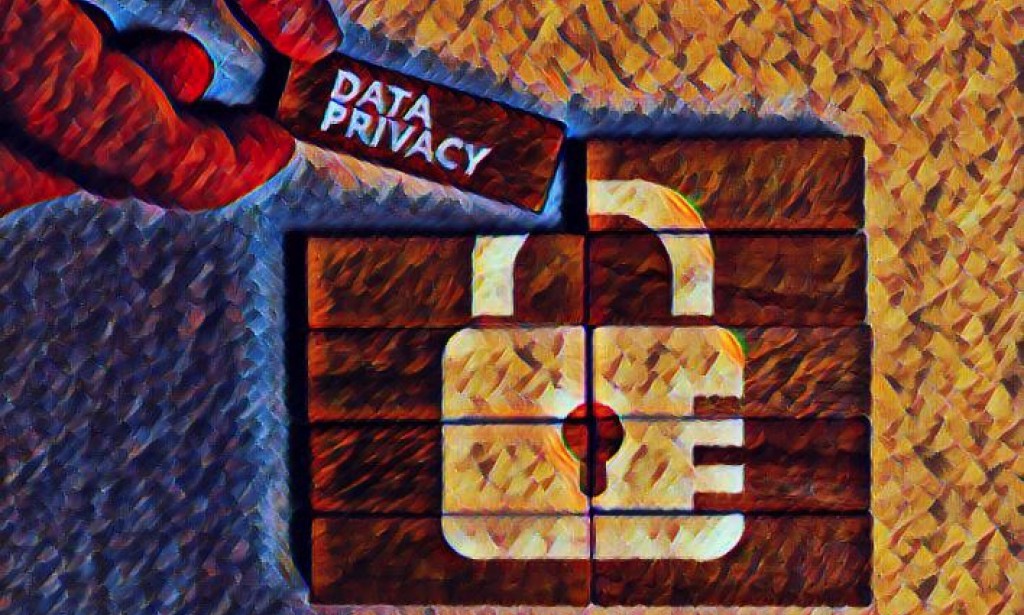 Information security 'shake-up' focuses on treat pop-ups.