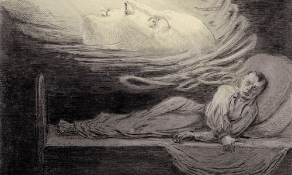 सपनों का मुसाफिर, Episode 1