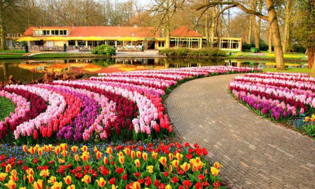 Macam-macam Nikmat Kubur