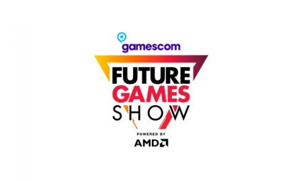 Future Games Show Fueled by AMD: All you require to know