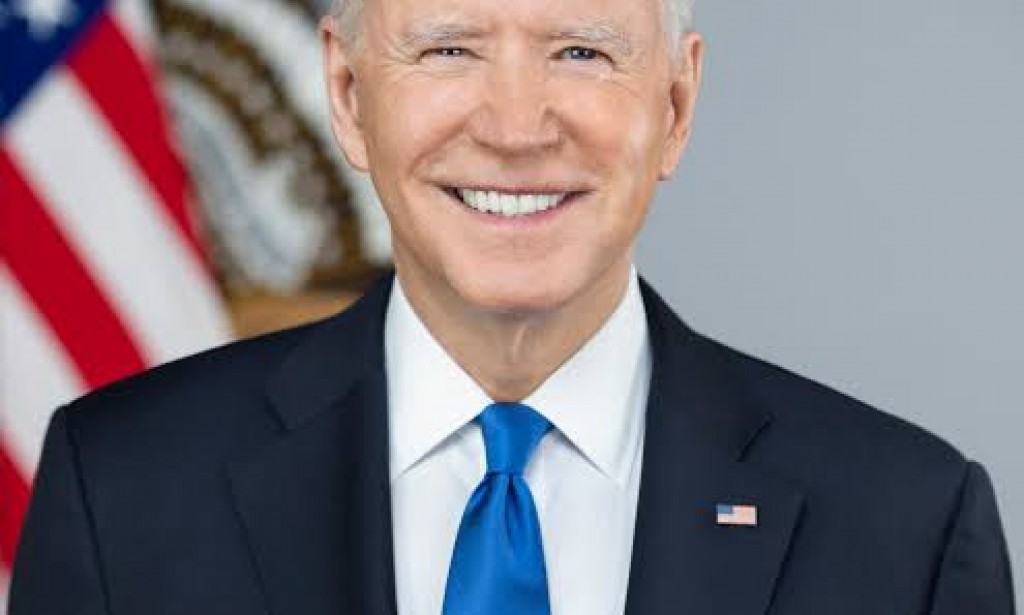 Biden Promises to Secure Early termination Rights in Face of 'Outrageous' Texas Law