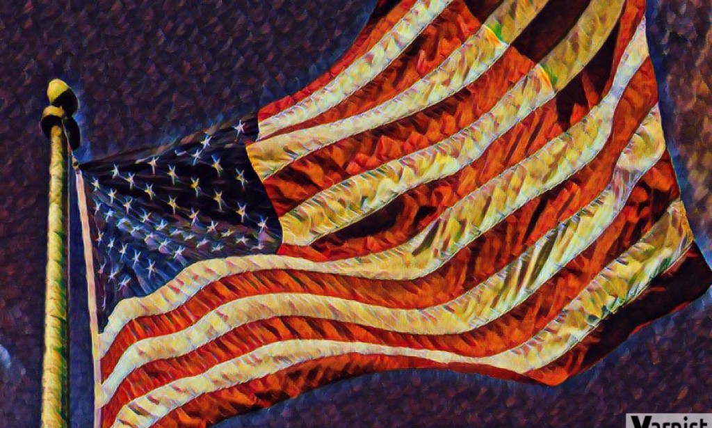 US occupations development frustrates as recuperation vacillates
