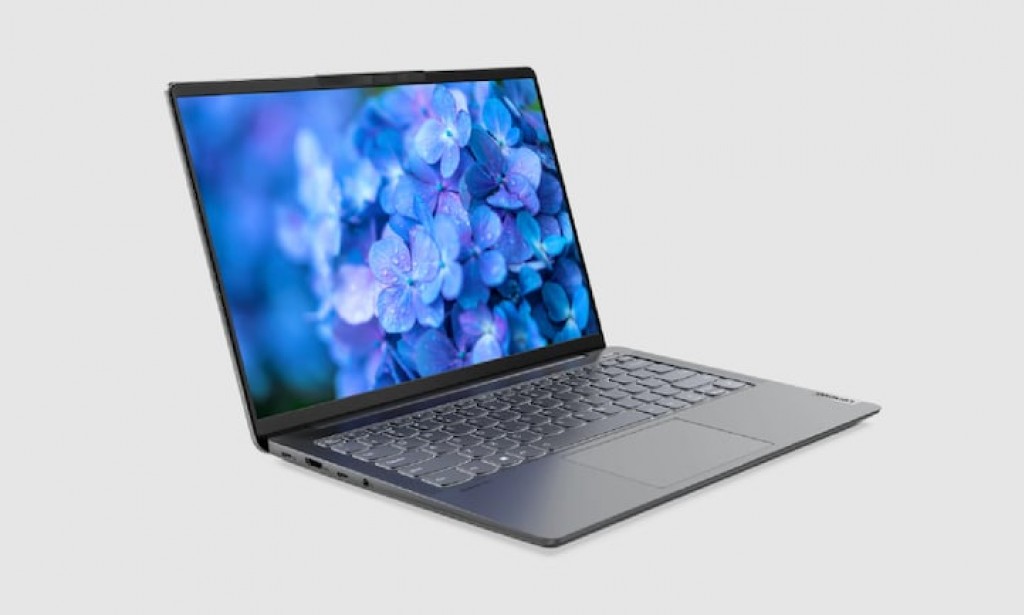 Lenovo IdeaPad Slim 5 Pro
