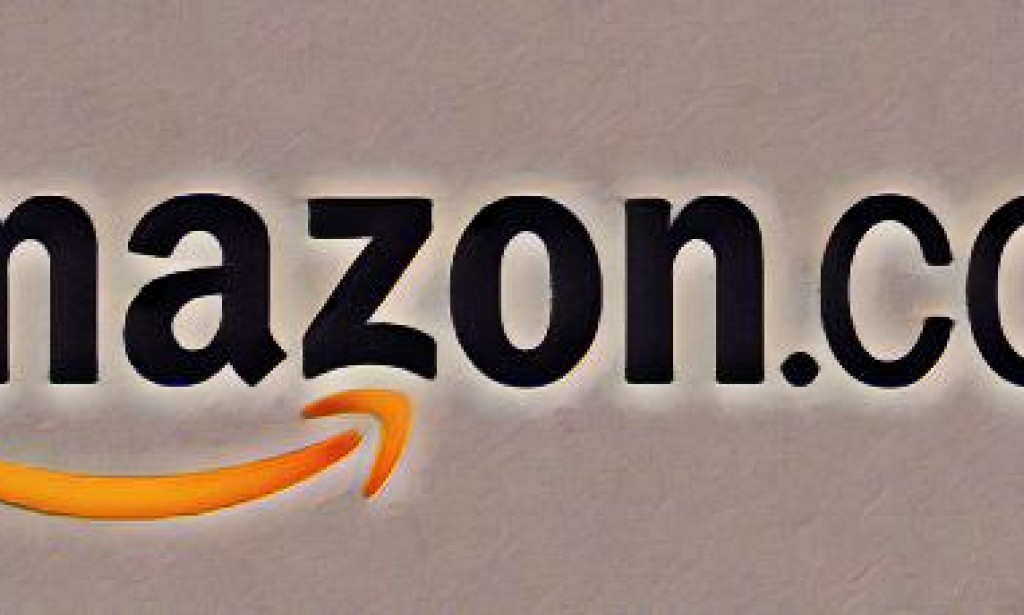 Amazon is supposedly wanting to deliver an Amazon-marked television when October