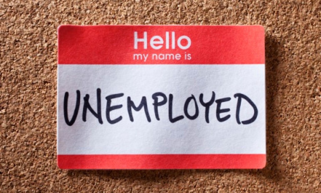 Unemployment - How it feels?