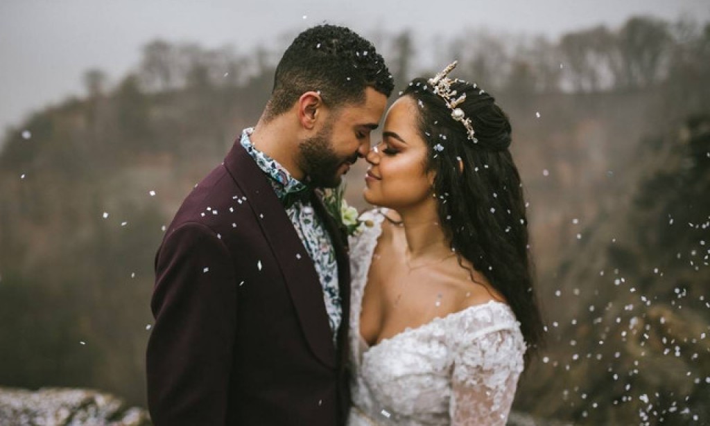 Why a marriage day timeline is vital & a way to create one