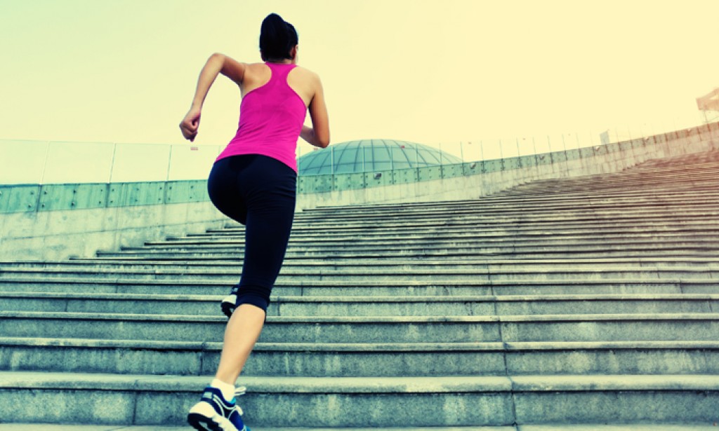 "the manner to health" it is time to begin a healthful lifestyle: your 7 days program