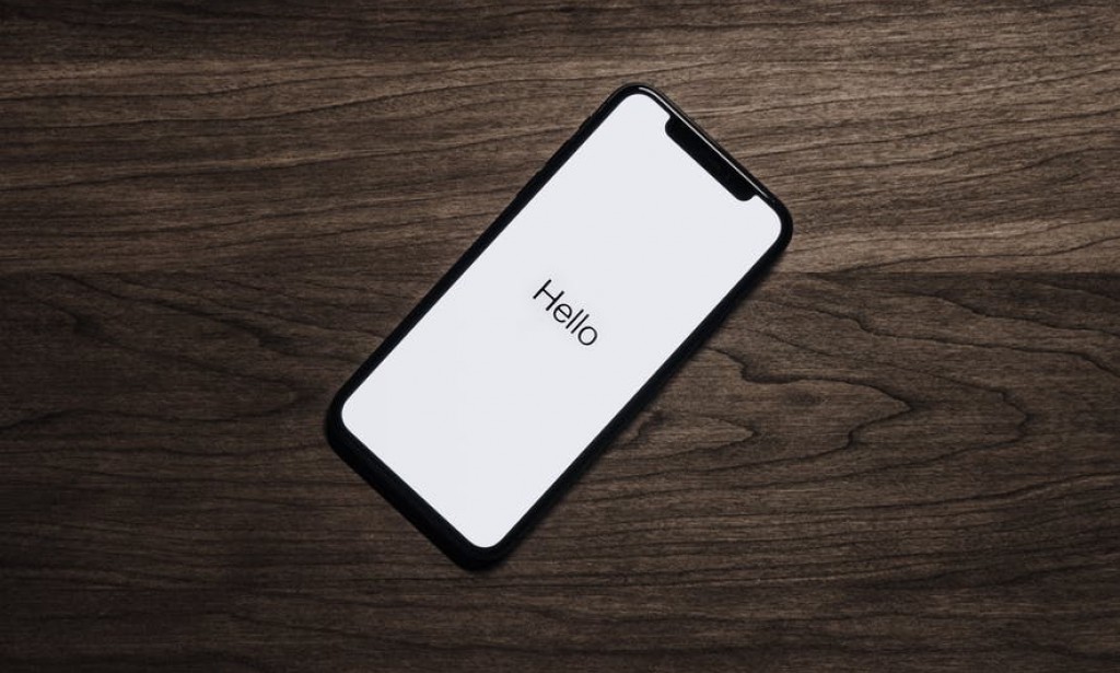 Top 10+ Best Upcoming Mobile Phone Launches ⚡ September 2021