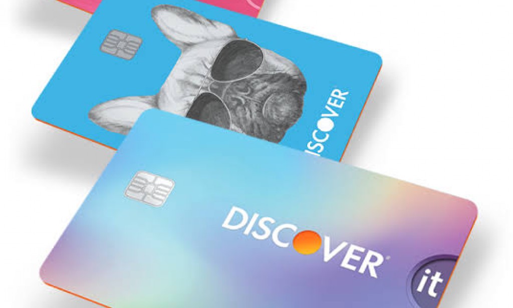 Student Credit Cards Faq