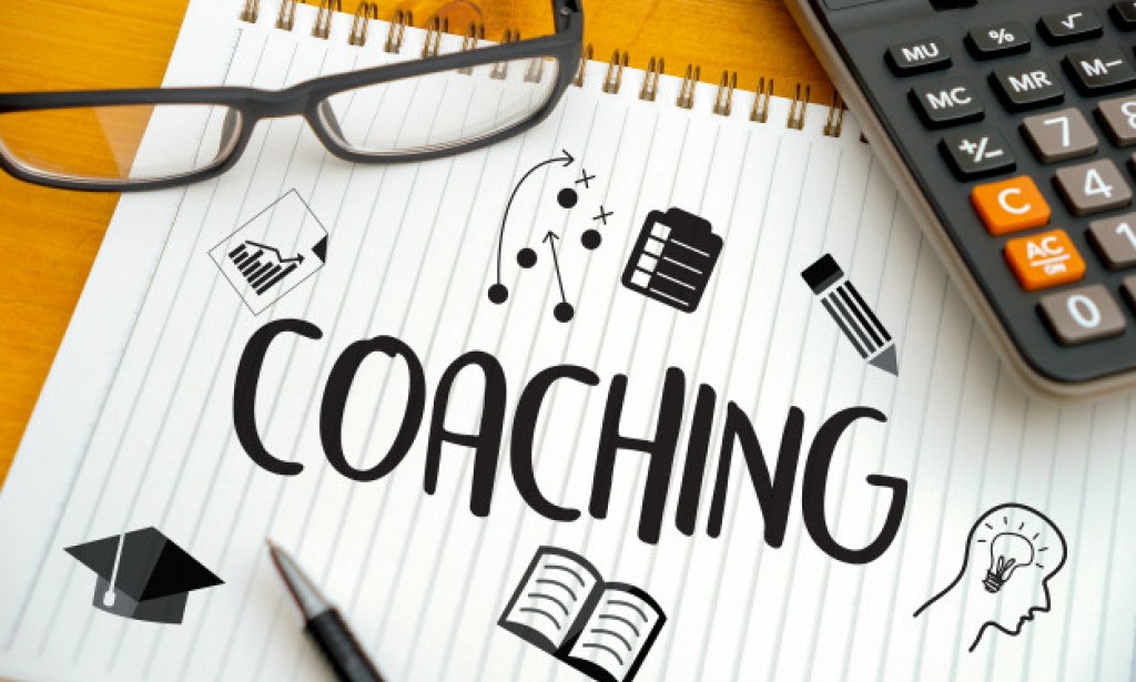 How coaching impacts of life journey?