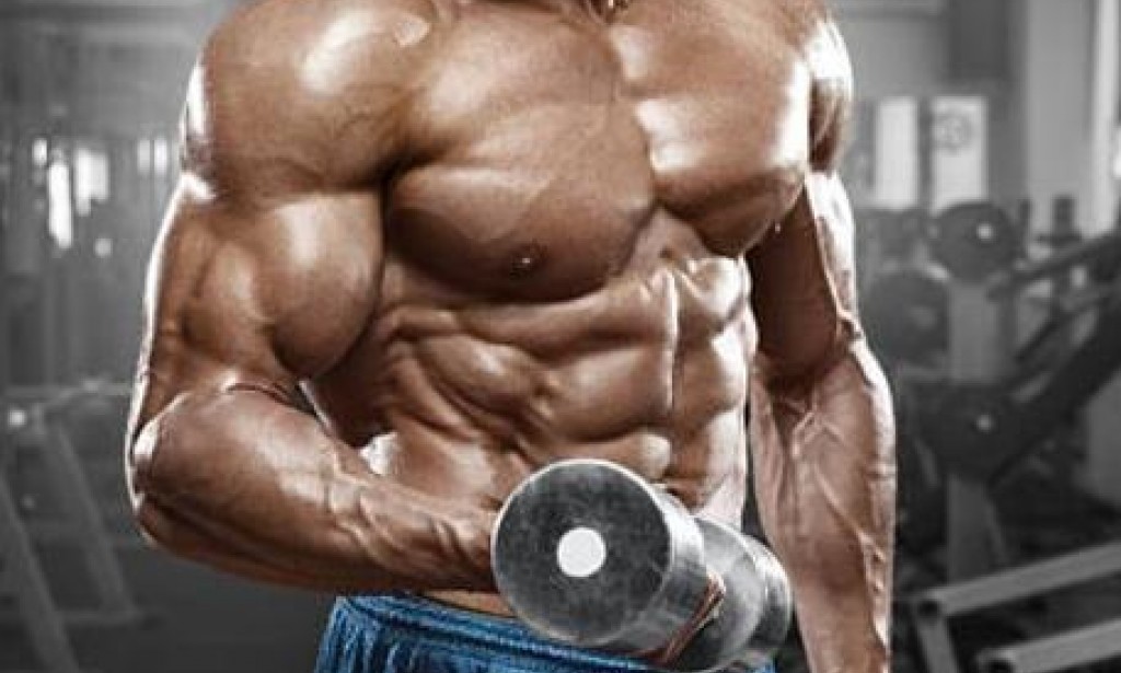 How to boost testosterone naturally