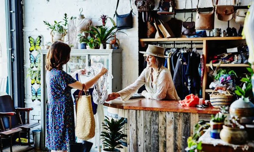 How To Keep Customers For Life