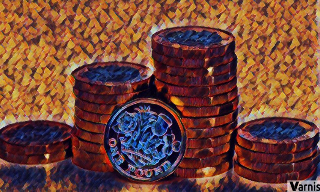 8 Demonstrated Easy revenue Streams for 2021