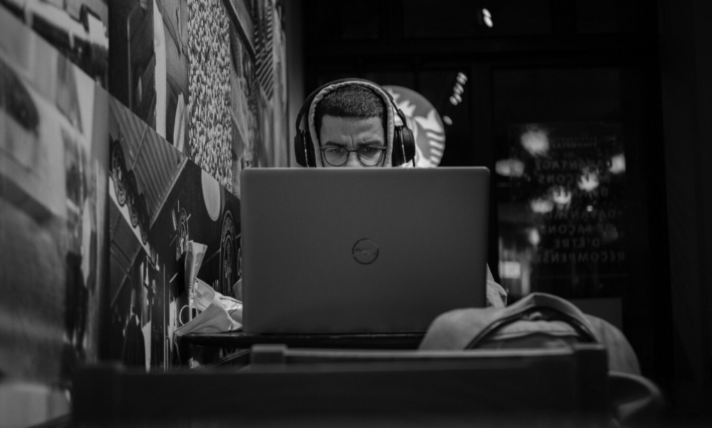 Making Money With Online Affiliate Programs