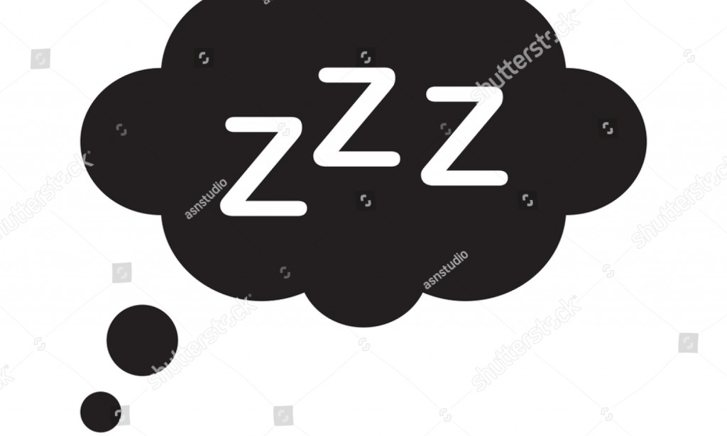 What are the reasons for sleep paralysis and why  is so scary