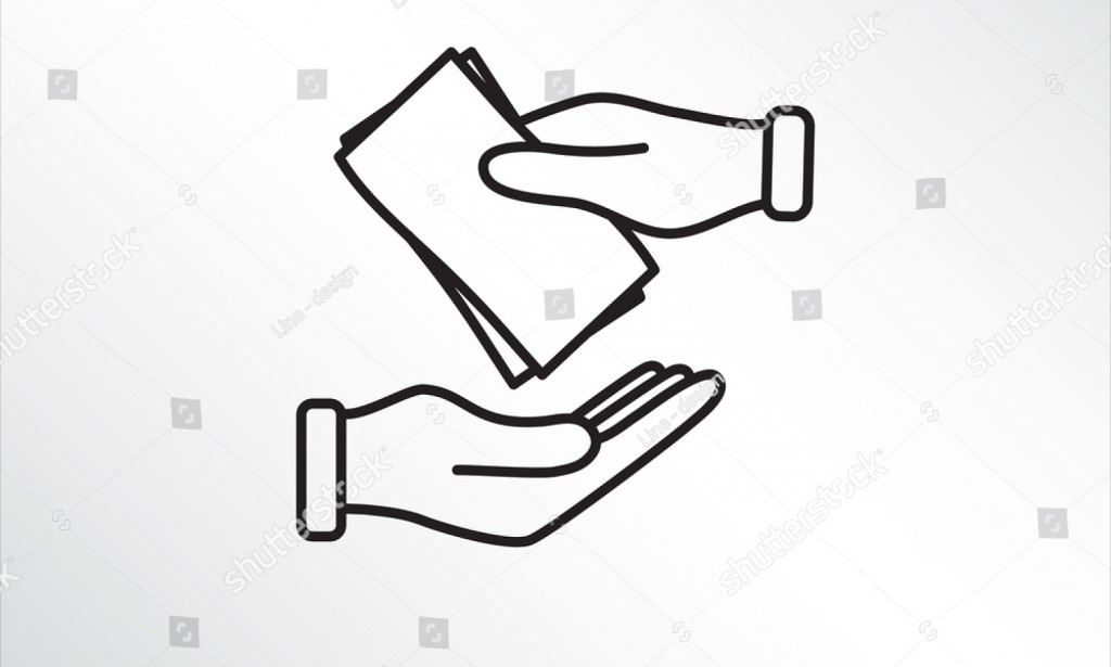 Before You Get A Used Car Loan you should. read this